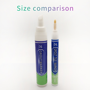 <span class=keywords><strong>ปากกา</strong></span><span class=keywords><strong>ยา</strong></span><span class=keywords><strong>แนว</strong></span>กระเบื้องขนาดจัมโบ้10มม. <span class=keywords><strong>ปากกา</strong></span>วาดกระเบื้องกำหนดโลโก้ได้เอง | เรียกคืนและต่ออายุเส้น<span class=keywords><strong>ยา</strong></span><span class=keywords><strong>แนว</strong></span>ในห้องน้ำและห้องครัว - Product Image 6