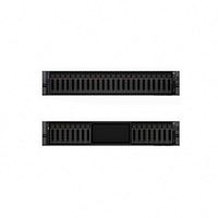 Server Rak 2U AMD EPYC 9124 16sFF 64GB RDIMM H755 2*1400W PowerEdge R7625 4.1GHz Garansi 3 Tahun Tersedia