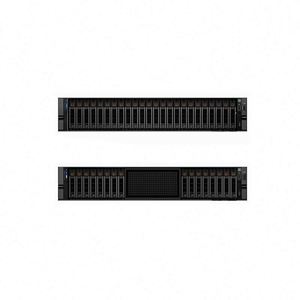 Servidor en Rack 2U AMD EPYC 9124 16sFF 64GB RDIMM H755 2*1400W PowerEdge R7625 4.1GHz 3 Años de Garantía en Stock - Product Image 3