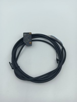 Sensor Fotolistrik Elco OS10-AK350CN6 OS10-AKL350CP6 OS10S-AK1500LN6/OS10S-AK350CN6/OS10S-AK350CP6 IP67 Sentuh On-off untuk CE