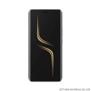 Bán buôn Thương hiệu Mới Hono ma thuật 6 siêu 5g điện thoại thông minh Deca core 16GB/512GB 6.8 "OLED 120Hz hiển thị 120W sạc nhanh - Product Image 5