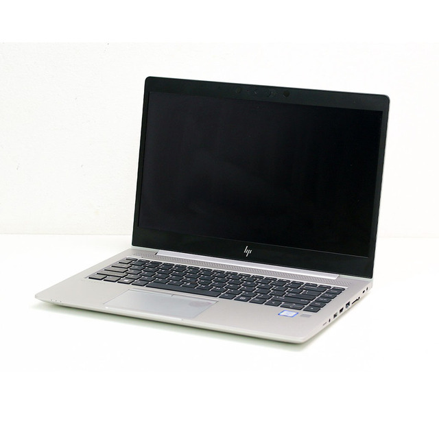 For HP EliteBook 840 G5 Business Laptop 14\" Used Notebook with Intel I5 8th Gen Quad Core 256GB SSD Windows 10 Operating System