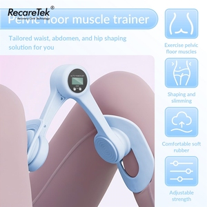 <span class=keywords><strong>Attrezzo</strong></span> <span class=keywords><strong>per</strong></span> l'allenamento dei muscoli pelvici e delle cosce interne, attrezzatura <span class=keywords><strong>per</strong></span> la bellezza delle gambe, strumenti <span class=keywords><strong>per</strong></span> il fitness domestico all'ingrosso - Product Image 2