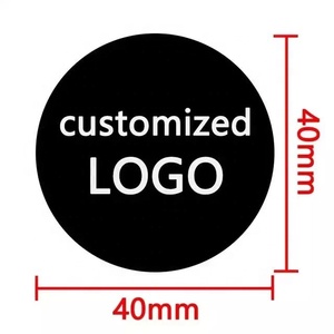 Supporto per cellulare di qualità superiore, personalizzabile con logo e design, grazioso Griptok in acrilico personalizzato. - Product Image 5