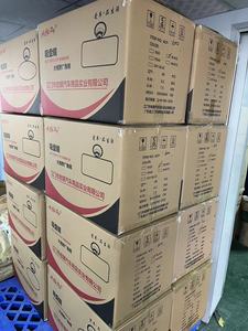 ACP-600 phổ biến cốc hút phổ bé xe gương chiếu hậu 360 xoay điều chỉnh góc rộng xe nội thất gương chiếu hậu - Product Image 6