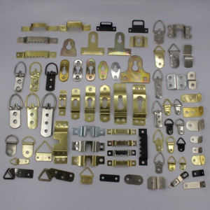 OEM tùy chỉnh thực hiện thép không gỉ phần cứng kim loại cắt <span class=keywords><strong>laser</strong></span> Hàn uốn dịch vụ cho tấm kim loại đồng nhôm sắt - Product Image 6