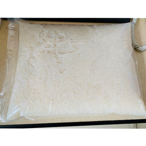 Haute Qualité Pas Cher Prix Sain Nourriture Pâtes Nouilles Instantanées <span class=keywords><strong>Konjac</strong></span> - Product Image 6