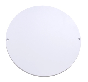 Antena langit-langit MIMO luar ruangan 2.4Ghz, desain datar tipis untuk cakupan 4G Optimal rentang frekuensi 800-270 untuk komunikasi - Product Image 1