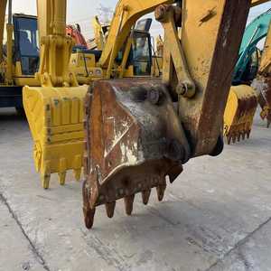 Excelentes reseñas Excavadoras CAT 315D/315C/320C usadas de 12, 13, 15, 20, 23, 25, 26 toneladas para el modelo Cat con pocas horas de uso en venta - Product Image 4
