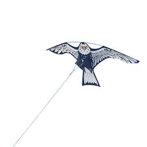 <span class=keywords><strong>Cerf</strong></span>-<span class=keywords><strong>volant</strong></span> de haute qualité pour répulsif à oiseaux en forme d'aigle - Product Image 1