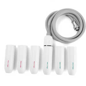1,5mm 3,0mm 4,5mm para transductor de consumibles con mango de cartucho de 6,0mm 8,0mm - Product Image 1