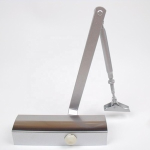 Porte de <span class=keywords><strong>feu</strong></span>, pliable EN acier inoxydable, montée EN 2, 3, 4 niveaux, portes de <span class=keywords><strong>feu</strong></span> - Product Image 3