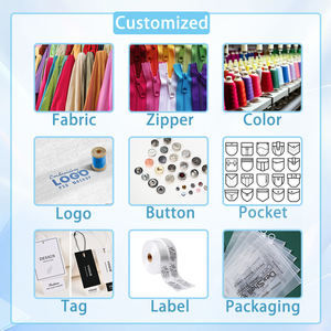 Falda deportiva transpirable de verano para mujer, estilo diseñador, para golf y tenis, con cintura natural, diseño en A, antideslizante, con bolsillo para yoga - Product Image 5