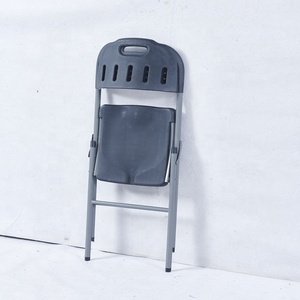 Encuentre Sillas de Patio con Estructura de HDPE Aquí Hoy Compre Sillas de Patio y una Variedad de Productos para Exteriores en Línea - Product Image 2