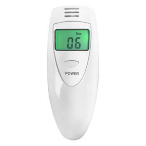 GREENWON-<span class=keywords><strong>medidor</strong></span> <span class=keywords><strong>de</strong></span> ketones para quemar grasa y perder peso, monitor detector keto ketyo - Product Image 6