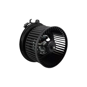 6441W4 CN8300 ventilateur de ventilateur de pièces d'auto pour Peugeot <span class=keywords><strong>206</strong></span> 207 Citroen C2 - Product Image 1