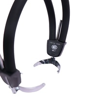 Bandeau de remplacement pour casque transducteur TDH39 DD45 avec cadre de casque réglable RE-7A HB-7