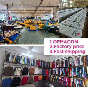 Soccehaircut enfants vêtements de sport Football sérigraphie Kit numéroté pratique sport gilet <span class=keywords><strong>rasoir</strong></span> <span class=keywords><strong>rasoir</strong></span> avec ensembles de Style - Product Image 4