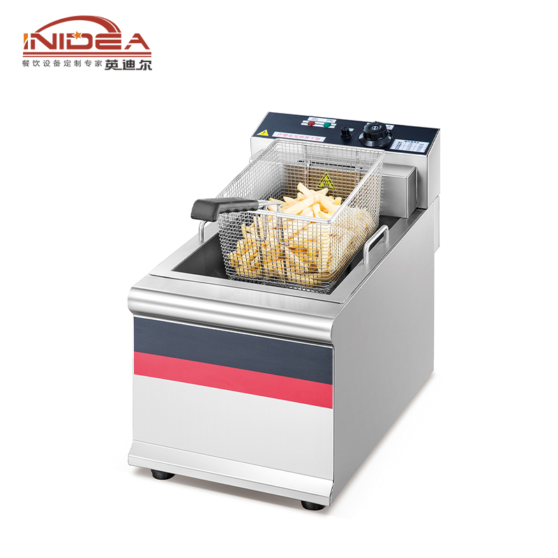 Premium Quality 5000W Counter Top Beef