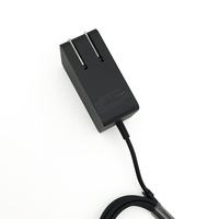 Pengisi Daya Adaptor Portabel 12V 2A untuk Tablet Microsoft Surface RT/Surface Pro 1 / Surface 2