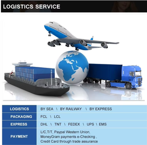 Maglione da Donna con Logo Personalizzato, Giacca Lavorata a <span class=keywords><strong>Maglia</strong></span>, <span class=keywords><strong>Cappotto</strong></span> Invernale con Tasche e Patch Ricamata, <span class=keywords><strong>Cardigan</strong></span> per Donne - Product Image 4