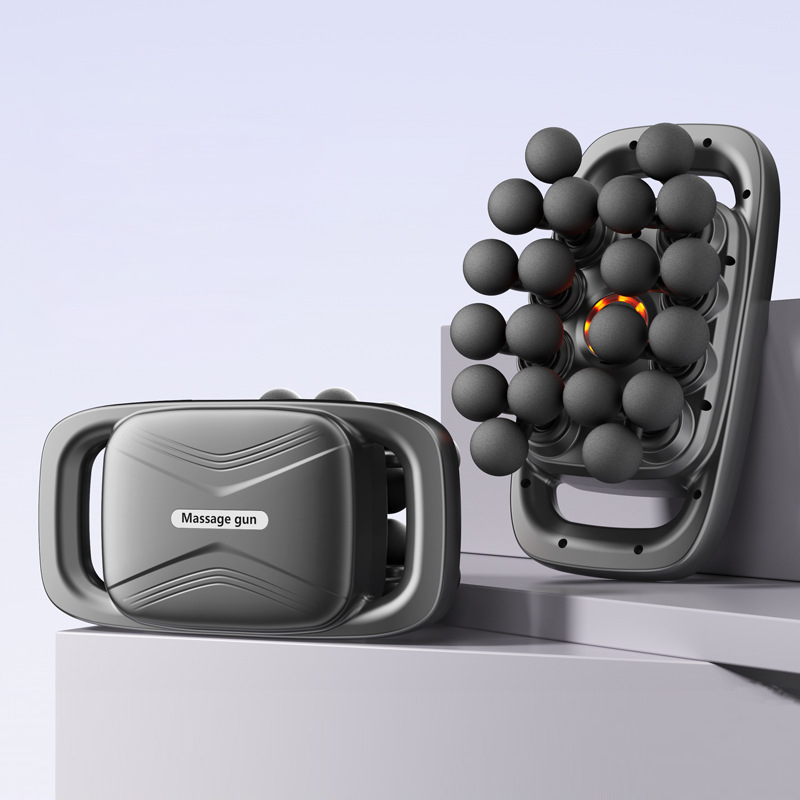 Nero S3-20 teste 11,1V 1800mAh 5C batteria al litio