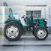 Incubadora de Huevos Automática de 70 HP, Bandeja para Incubar Huevos, Incubadora Industrial de Alta Calidad para Huevos de Gallina, Máquina para Hacer Huevos Cocidos