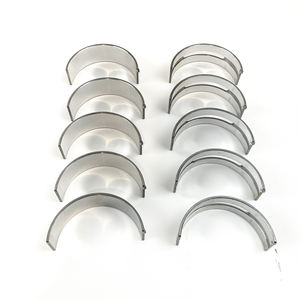 Kit Cuscinetti Albero Motore Adatto per HYUNDAI / KIA MS-3887A STD Boccole - Product Image 1