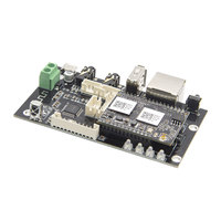 Pro V4 streaming sans fil carte bricolage LAN réseau stable 5V entrée USB préamplificateur