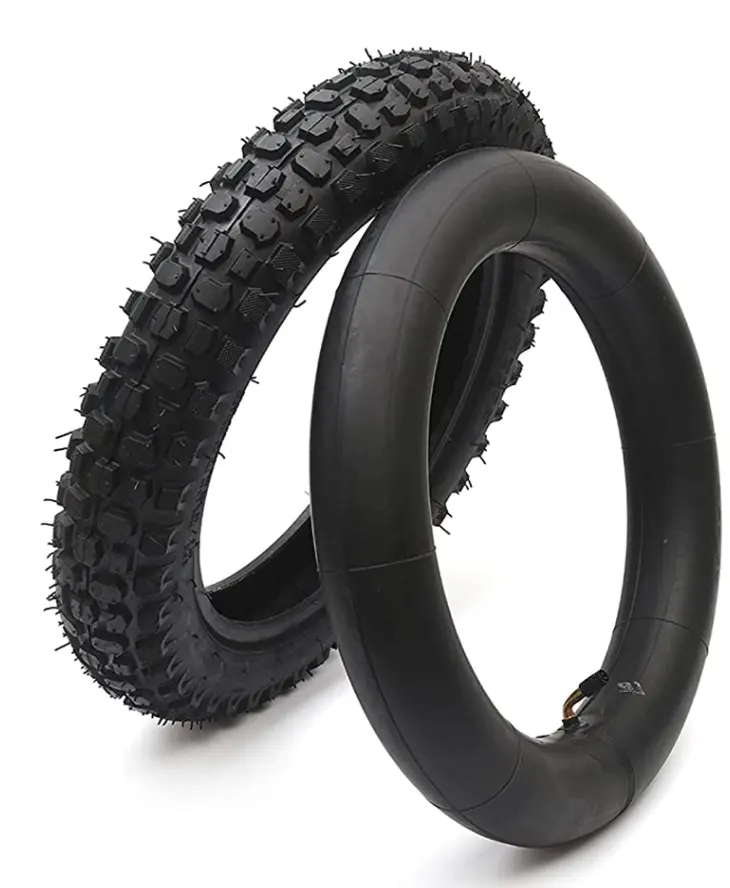 Motorfiets Wielen En Banden Motorreifen Natuurlijke Rubber Band Motorfietsen Accessoires Guangzhou Band 120/90-10