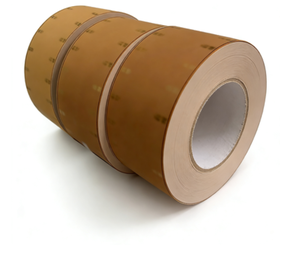 Papier à cigarettes haute résistance, ne se déforme <span class=keywords><strong>pas</strong></span> facilement, perforé au laser, motifs personnalisables - Product Image 2