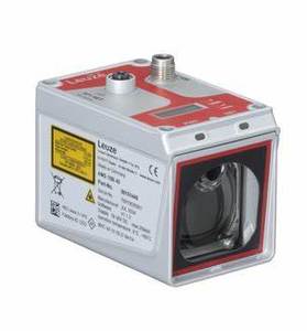 เซ็นเซอร์วัดตำแหน่งแบบออปติคอล Stock Leuze 108i 120 H เซ็นเซอร์เลเซอร์ ระยะ 120 เมตร EtherNet - Product Image 5
