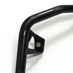 Manguera de refrigerante Sg024 para BMW 118i 120i 318i 320i, pieza de repuesto de plástico para el sistema de termostato del motor - Product Image 3