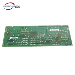 ดีโมดูเลเตอร์ DSTC130 57510001-A/2 เกรดอุตสาหกรรม ของแท้ส่วนเกิน จัดส่งรวดเร็ว สำหรับอุปกรณ์ควบคุมอุตสาหกรรม - Product Image 2