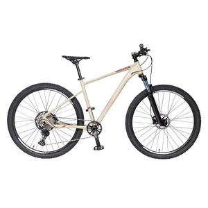 29 <span class=keywords><strong>Mountain</strong></span> <span class=keywords><strong>Bike</strong></span> di grandi dimensioni Bicicleta De <span class=keywords><strong>Montana</strong></span> MTB Downhill 21 velocità con freno a disco forcella in lega di alluminio pedale ordinario - Product Image 4