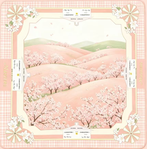 Nouveau design de tapis de mahjong américain, surface imperméable et silencieuse, tapis de jeu de mahjong pour les soirées de jeu - Product Image 4
