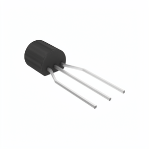 ในสต็อกเพื่อ226 3, 92 3ที่เกิดขึ้น MIC2950-06BZ-TR นำไปสู่การซื้อชิ้นส่วนอิเล็กทรอนิกส์การจัดการพลังงานออนไลน์ (ไมค์) - Product Image 1