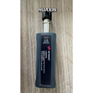 1 pièce Capteur de puissance Agilent Keysight U2062XA 18G UTILISÉ #   hx1 - Product Image 1