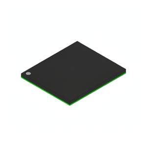 Original Buy Electronics Components Online PW180-03G Clock Timing - Product Image 1