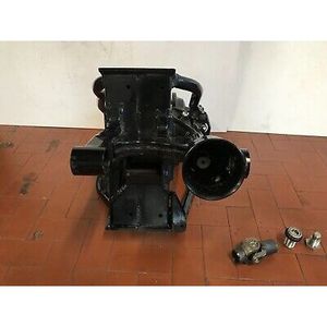 Carena Sinistra Suzuki per Fianco Carena Sinistro M800 Intruder Marauder Volusia - Product Image 2