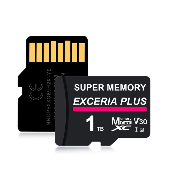 Real Capacity SD Card 2GB 4GB 8GB 16GB 32GB Memory Card 64GB TF Card Micro 128GB for Phone Camera Laptop