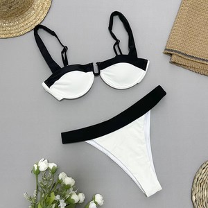 Custom Bikini Dare - Extreme Micro Swimsuits for Women