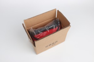 Produits sportifs à charges libres très demandés : fabrication et <span class=keywords><strong>vente</strong></span> professionnelles - Product Image 2