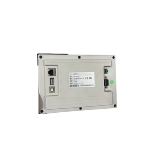 Oferta Especial: Terminales de Pantalla de Alta Definición TPC7073GH, TPC7012GH, TPC7022GH, TPC7152GH con Interfaz de Operación Estable para Fábrica - Product Image 2