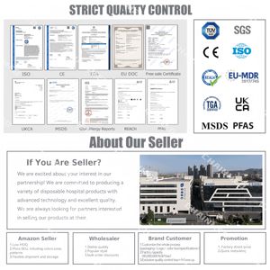 Bandes nasales sportives hypoallergéniques sans latex de qualité supérieure CM, en tissu non tissé, avec colle de qualité médicale pour améliorer la respiration et le sommeil - Product Image 4