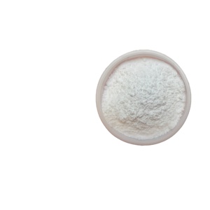 Polvo de carbonatos de litio de calidad superior 98-99.99% Li2CO3 Tecnologías avanzadas de batería con CAS 554-13-2 - Product Image 1