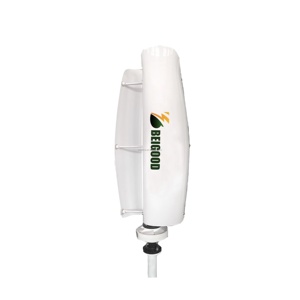 Usage domestique <span class=keywords><strong>3Kw</strong></span> 1000w 2Kw 4Kw 5Kw 10Kw 1Kw Système de moulin à vent sur le toit Power Flower Wind Turbine <span class=keywords><strong>Alternateur</strong></span> - Product Image 6