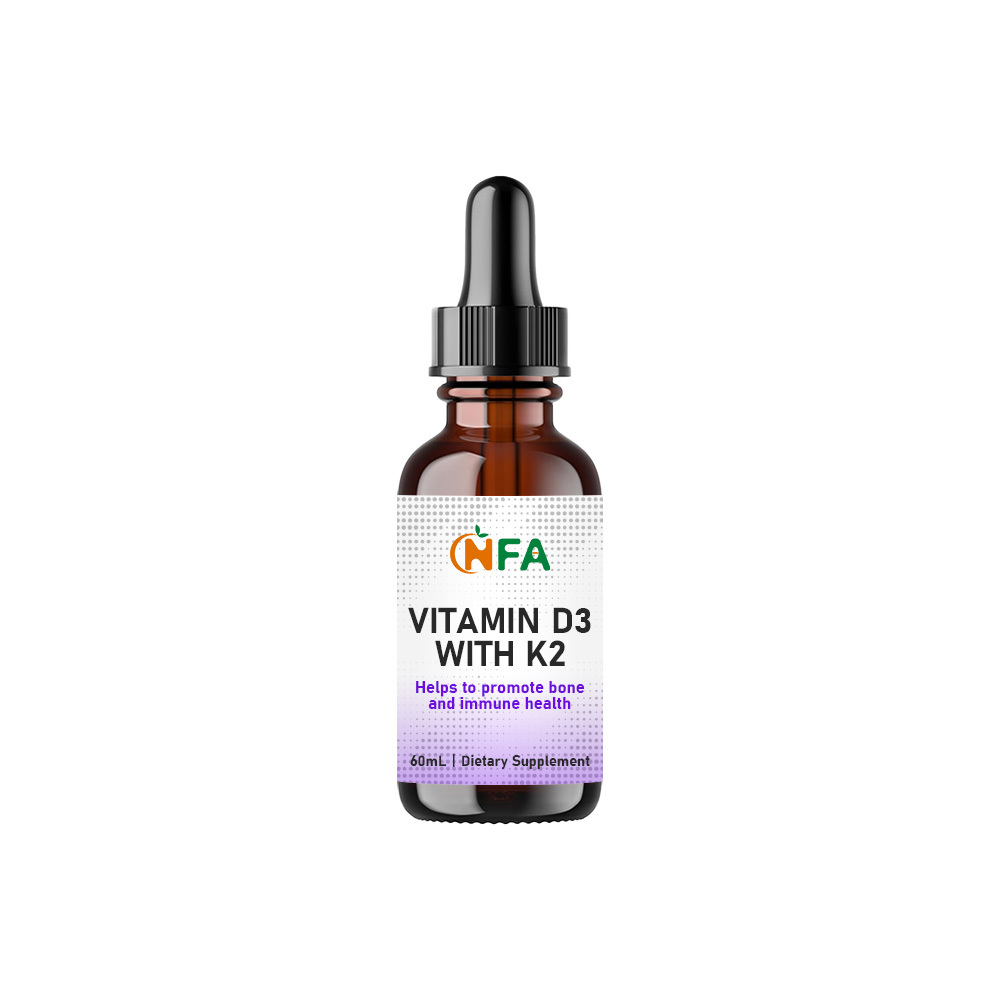 60 ml/bouteille