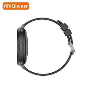 S100 Vòng Thông Minh Đồng Hồ Hỗ Trợ Tùy Chỉnh Quay Số Ngủ Giám Sát Và Theo Dõi Sức Khỏe Tin Nhắn Nhắc Nhở Thông Minh Đồng Hồ <span class=keywords><strong>H3</strong></span> - Product Image 5