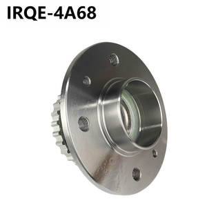 Unité de roulement de roue automobile IRQE-4A68, diamètre intérieur 24 mm, pour Renault Kangoo, pièce de rechange - Product Image 4